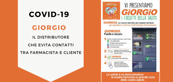 GIORGIO 842