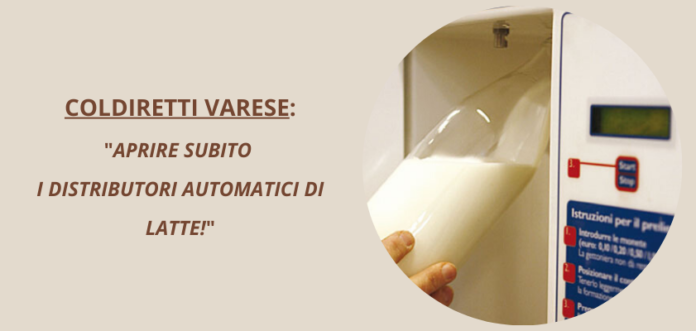 LATTE 842