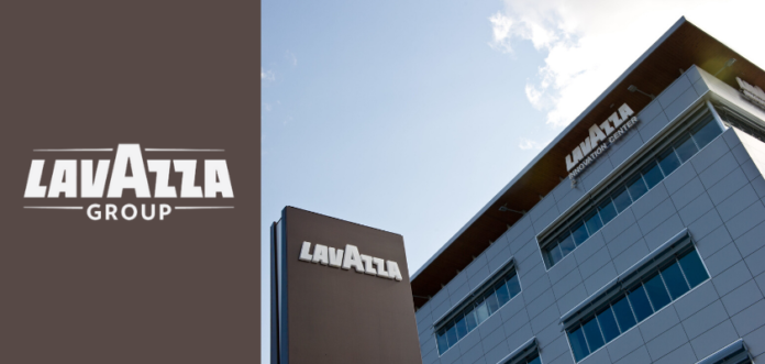 LAVAZZA BILANCIO 842