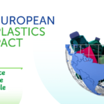 Firmato il Patto europeo sulla Plastica. Tra le aziende anche Nestlé