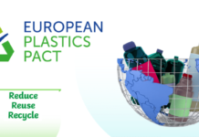 Firmato il Patto europeo sulla Plastica. Tra le aziende anche Nestlé