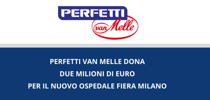 PERFETTI 842