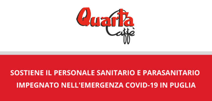QUARTA 842