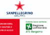 COVID-19. Gruppo Sanpellegrino dona 250.000 euro a ATS Bergamo