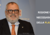 La Regione Umbria richiede lo slittamento al 2021 della plastics tax