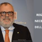 La Regione Umbria richiede lo slittamento al 2021 della plastics tax