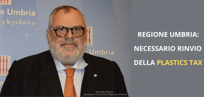 UMBRIA 842-min