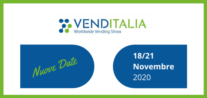 VENDITALIA NUOVE DATE 842-min