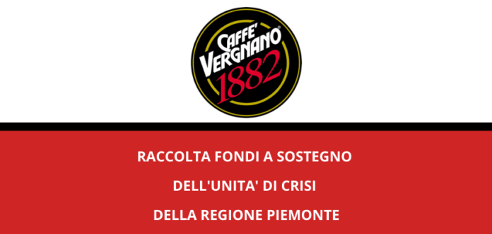 VERGNANO 842