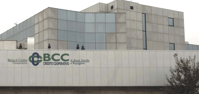 bcc 842-min