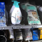 COVID-19. Il Vending si adegua all’emergenza e propone referenze ad hoc