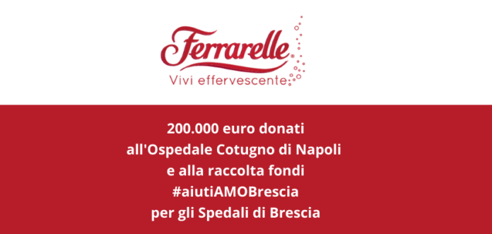 ferrarelle 842-min