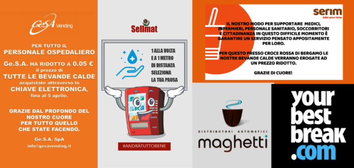 gestioni 842