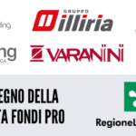 COVID-19. 5 aziende del Vending insieme per sostenere la Ragione Lombardia