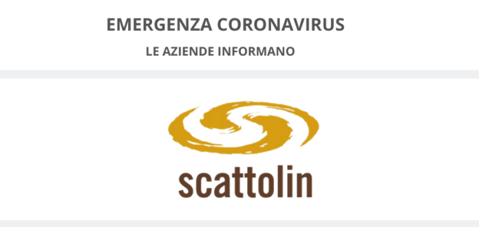 scattolin 842
