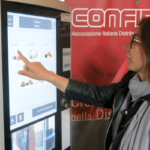 Coronavirus. Il Vending perde 16 milioni di euro a settimana. E ora chiuse tutte le scuole!