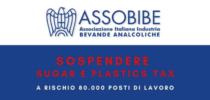 ASSOBIBE 842