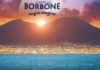 Sui canali social il nuovo video di Caffè Borbone: un omaggio a Napoli