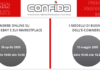 CONFIDA. Formazione professionale: due webinar gratuiti sul tema business & e-commerce CONFIDA. Formazione professionale: due webinar gratuiti sul tema business & e-commerce
