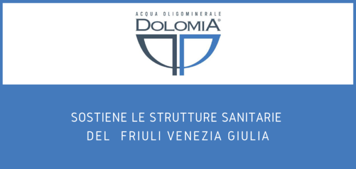 DOLOMIA 842