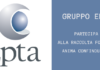 COVID-19. Gruppo EPTA partecipa alla raccolta fondi di ANIMA Confindustria