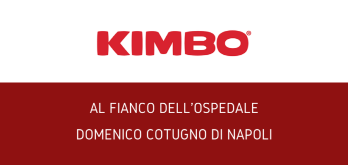 VENDINGNEWS.IT CAFFE KIMBO 842