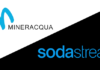 Mineracqua vince la battaglia legale contro Sodastream International