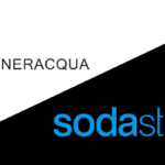 Mineracqua vince la battaglia legale contro Sodastream International