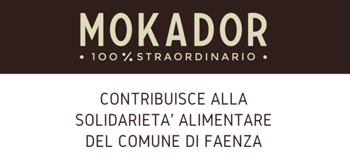 MOKADOR 842