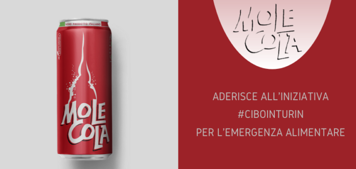 VENDINGNEWS.IT MOLECOLA 842