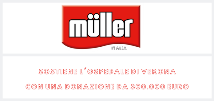 MULLER 842