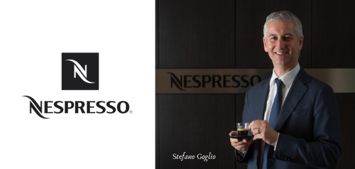 NESPRESSO 842
