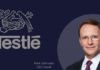 Gli effetti di COVID-19 sulle performance del Gruppo Nestlè nel primo trimestre 2020 Gli effetti di COVID-19 sulle performance del Gruppo Nestlè nel primo trimestre 2020