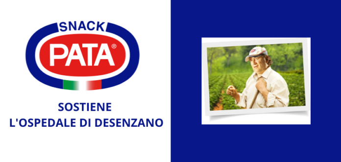 PATA 842