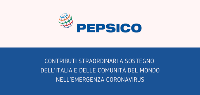 VENDINGNEWS.IT PEPSICO 842