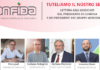 Lettera dei 6 presidenti CONFIDA agli associati: “Tuteliamo il nostro Settore!”