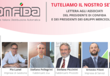 Lettera dei 6 presidenti CONFIDA agli associati: “Tuteliamo il nostro Settore!”