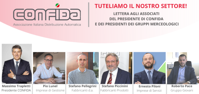 PRESIDENTI 842