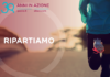 QSAVE ELKEY. Lettera aperta per ripartire insieme anche #restandoacasa