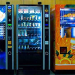 Cagliari. TAR batte Sindaco e riapre i distributori automatici H24
