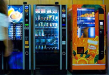 Cagliari. TAR batte Sindaco e riapre i distributori automatici H24