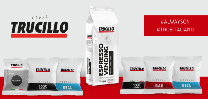 TRUCILLO 842