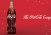 A causa del COVID-19 The Coca-Cola Company registra ad aprile -25% di vendite globali A causa del COVID-19 The Coca-Cola Company registra ad aprile -25% di vendite globali
