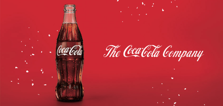 A causa del COVID-19 The Coca-Cola Company registra ad aprile -25% di vendite globali