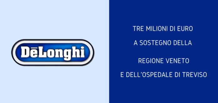 VENDINGNEWS.IT de longhi 842-min