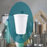 COVID-19. Cresce il mercato del packaging e del monouso ma non per bicchieri e posate