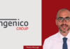 Ingenico Group nomina Matteo Massagli a Head of Plant Operations in Italia