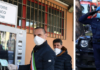 In tempo di Coronavirus viene riconosciuta la pubblica utilità del Vending