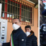In tempo di Coronavirus viene riconosciuta la pubblica utilità del Vending