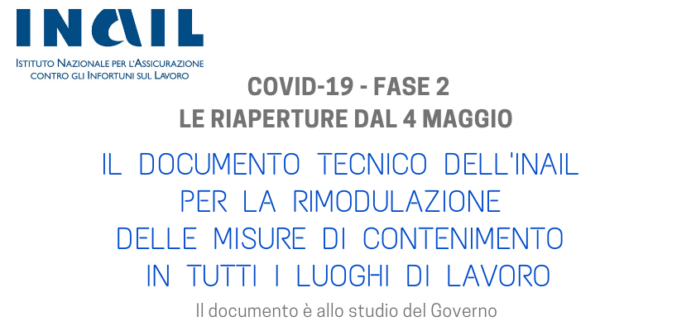 VENDINGNEWS.IT riaperture 842